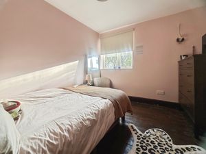 Bedroom 2- click for photo gallery